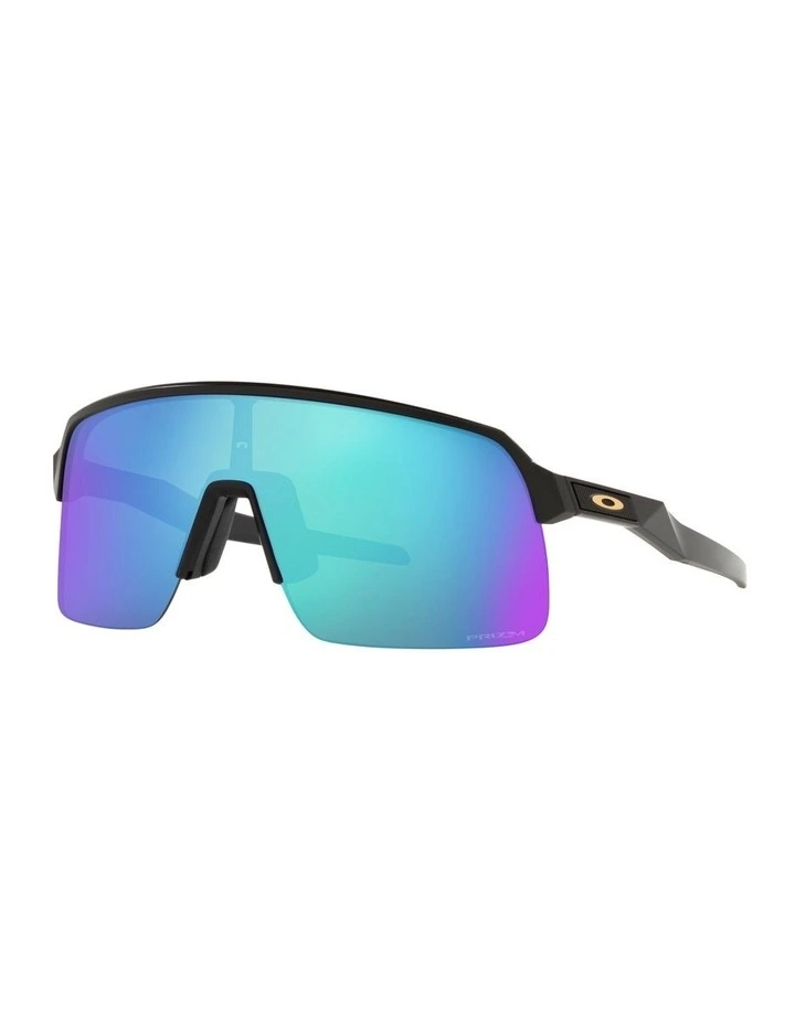 Black OO9463 Sunglasses