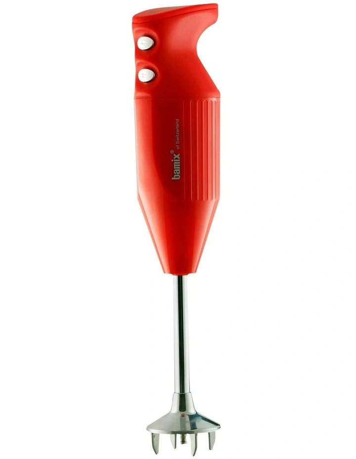 Mono Hand Blender 76033