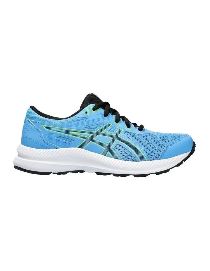 Contend 8 Grade School Sport Shoes in Multi