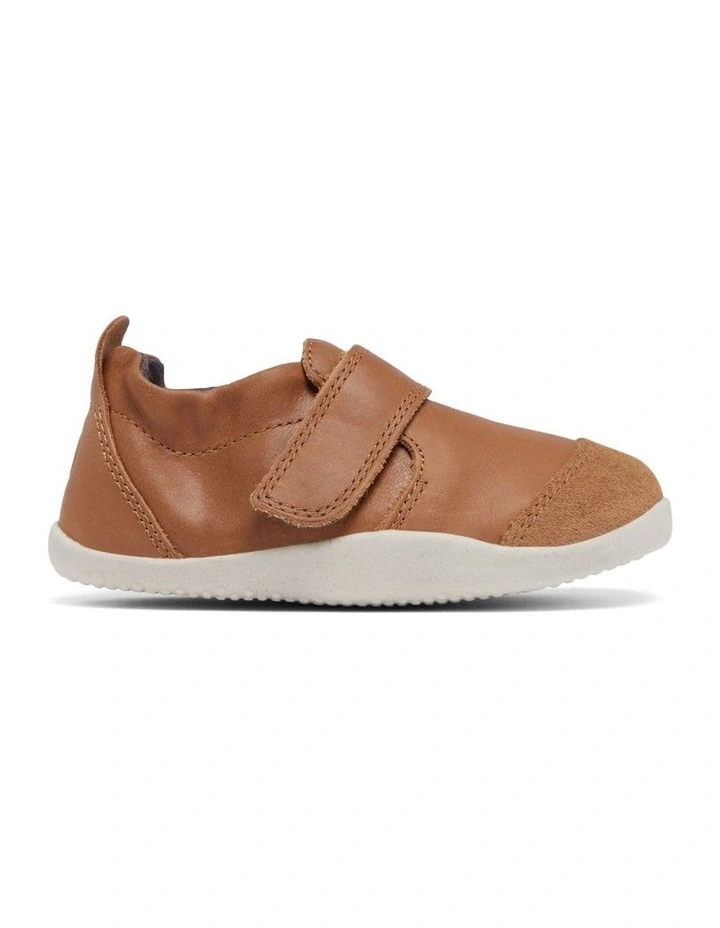 Xplorer Marvel Bloom Prewalker In Caramel