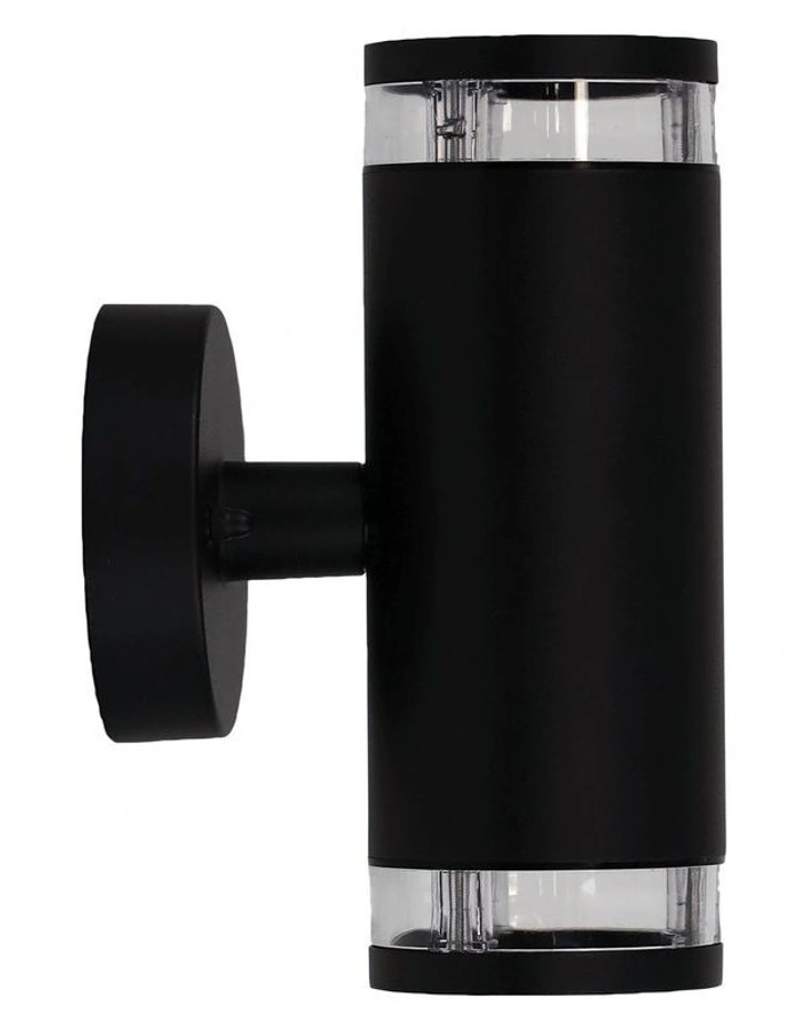 Tove Up & Down Modern Exterior Light