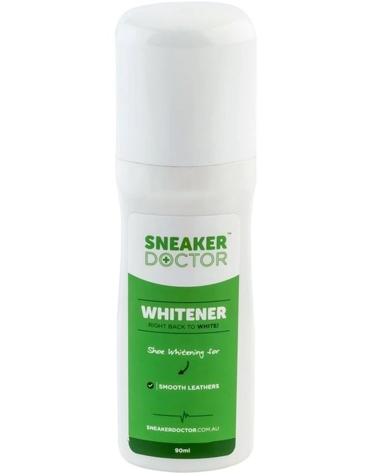 Whitener for Leather 90ml