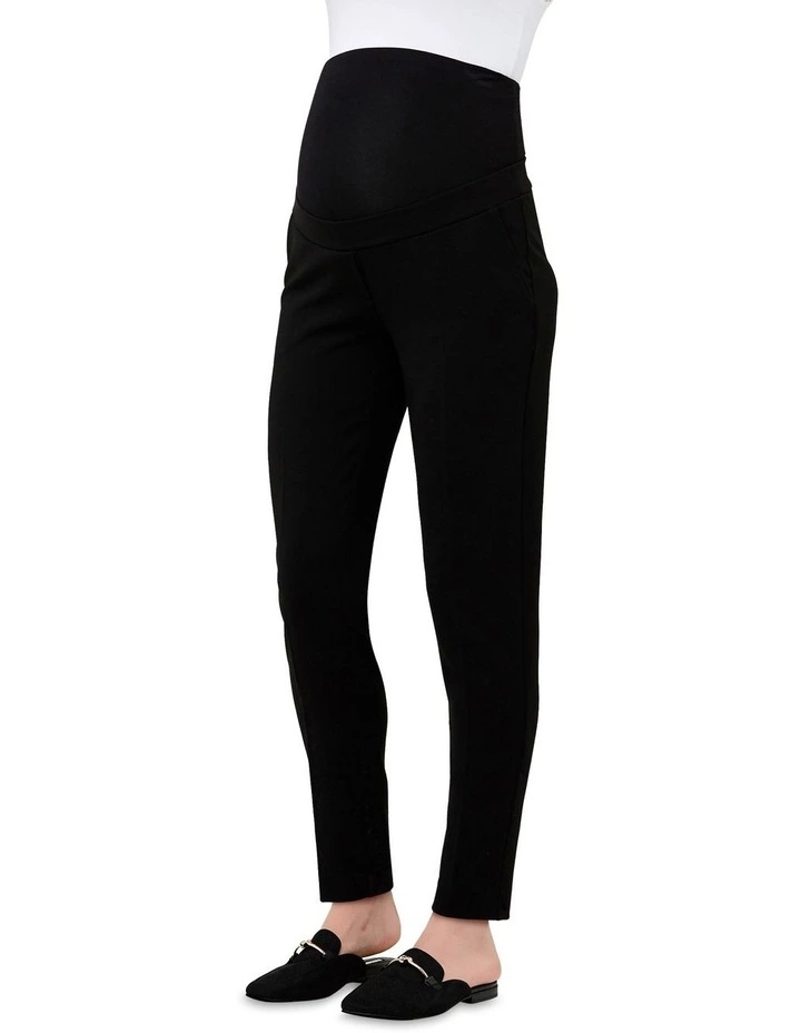 Alexa Classic Pant