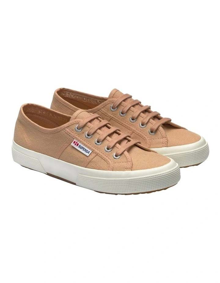 2750 Cotu Classic Sneakers in Rose Dusty-Favor