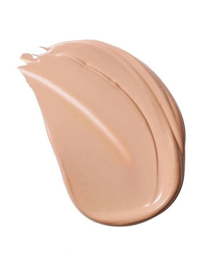 Double Wear Maximum Cover Camouflage Makeup for Face and Body SPF15
