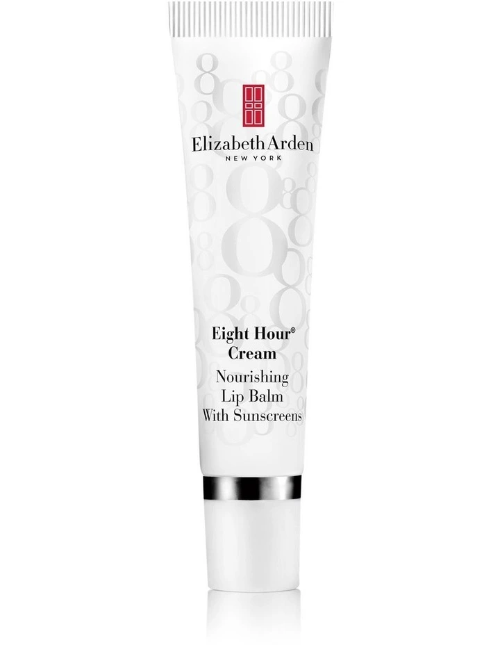 8 Hour Nourishing Gel Lip Balm