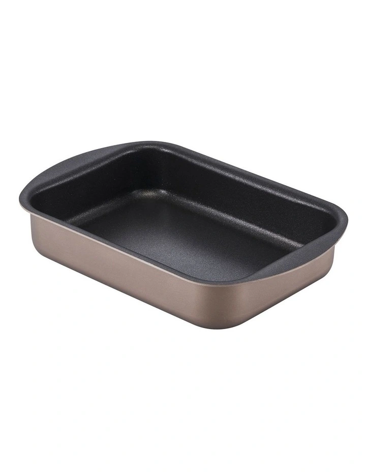 Nonstick Roasting Pan 25 x 18cm