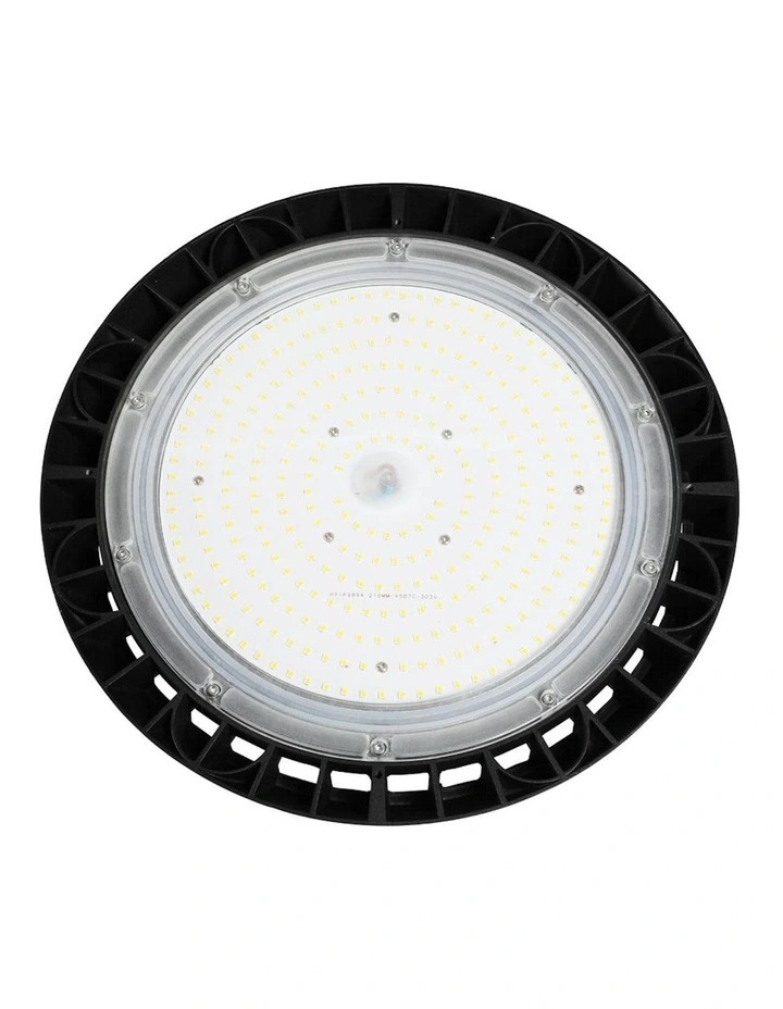 UFO LED 100W High Bay Lights