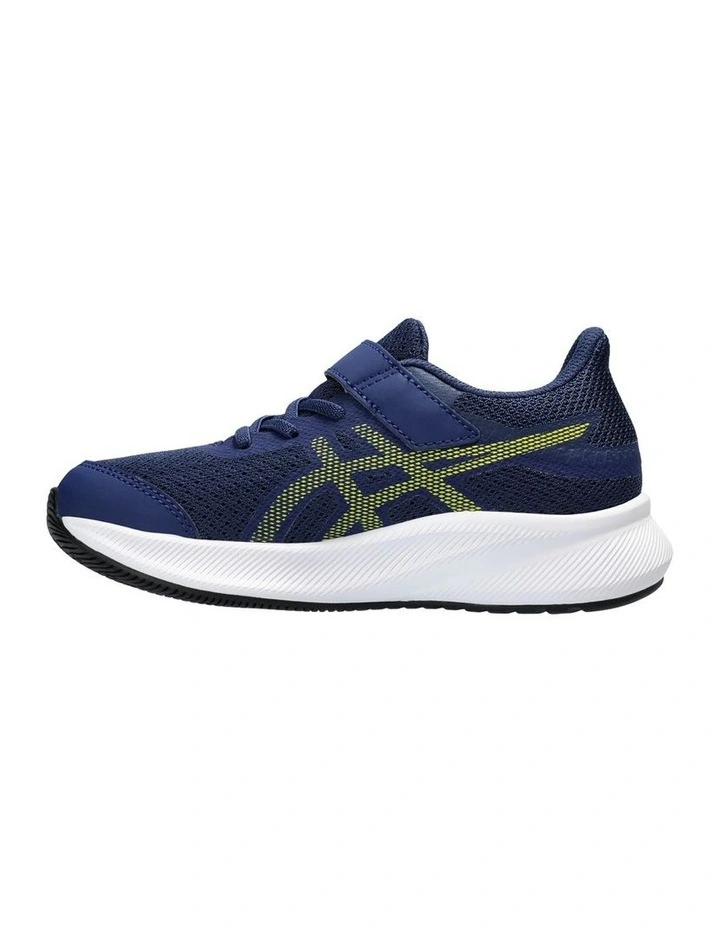 Patriot 13 Pre-School Sport Shoes in Multi