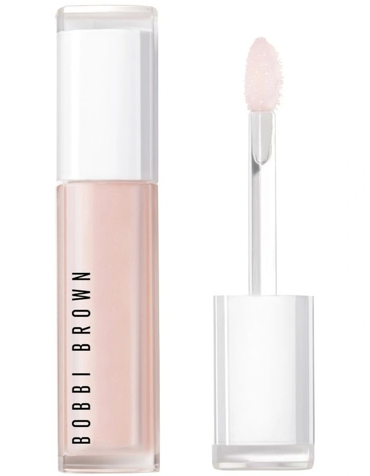 Extra Plump Lip Serum