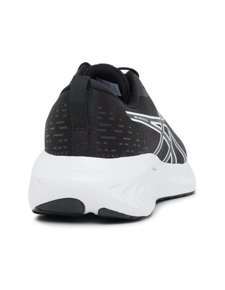 Gel-Excite 10 Sport in Shoes Black/White