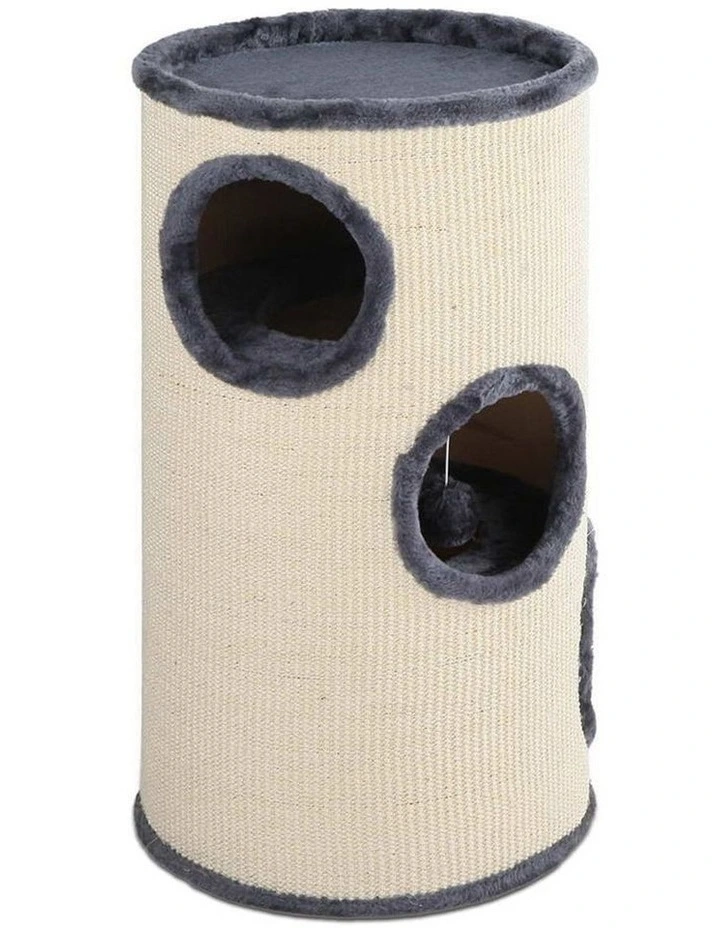 70cm Cat Scratching Post