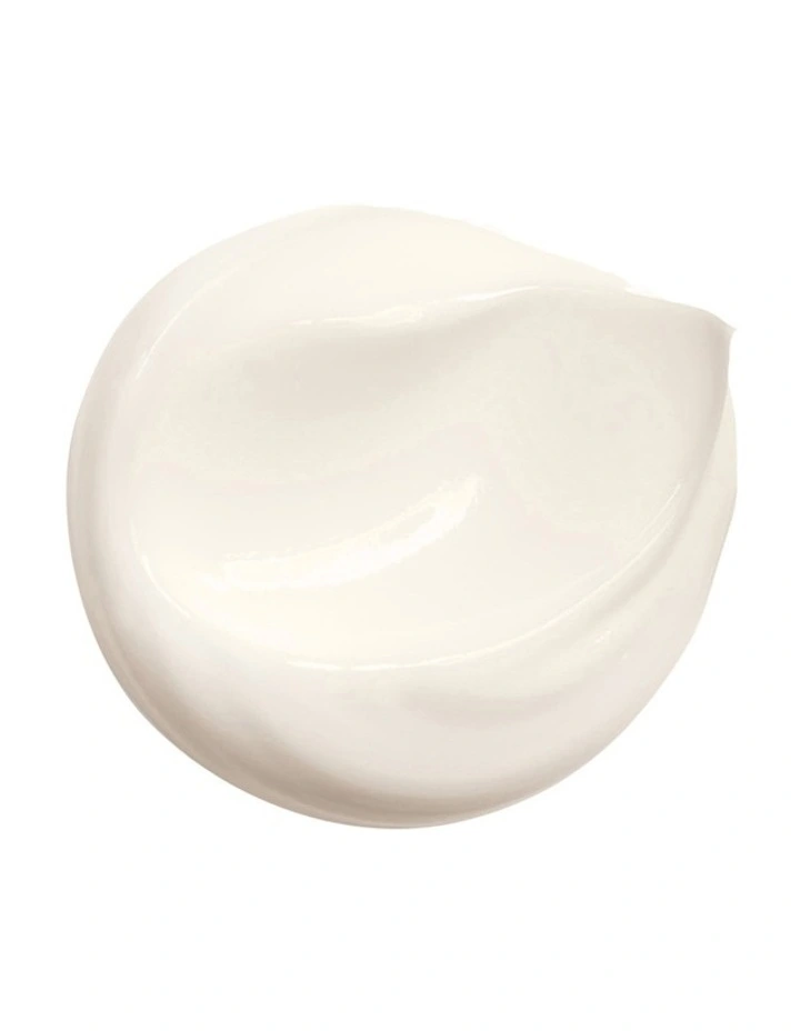 Extra-Firming Night Cream For All Skin Types 50ml