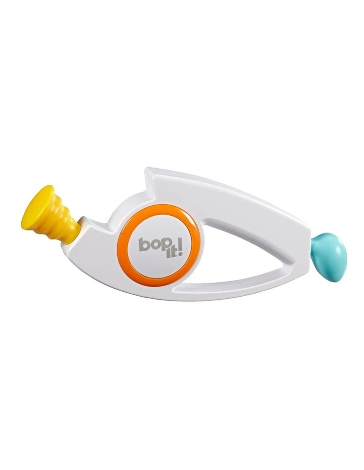 Bop It! Electronic Game