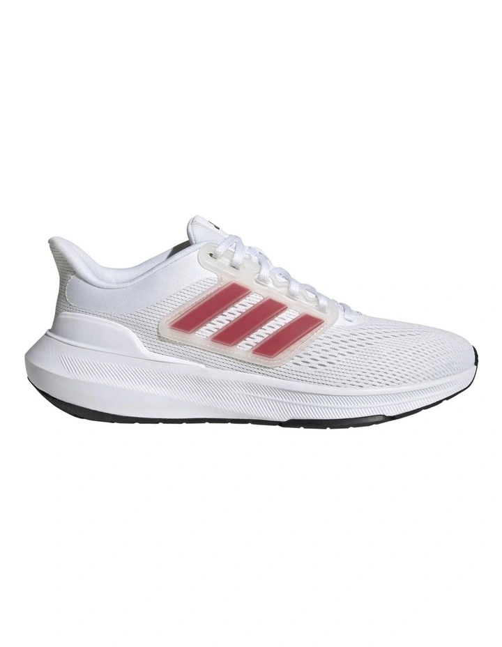 Ultrabounce Shoes in White