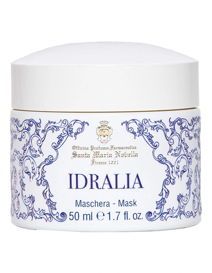 Idralia Mask 50ml