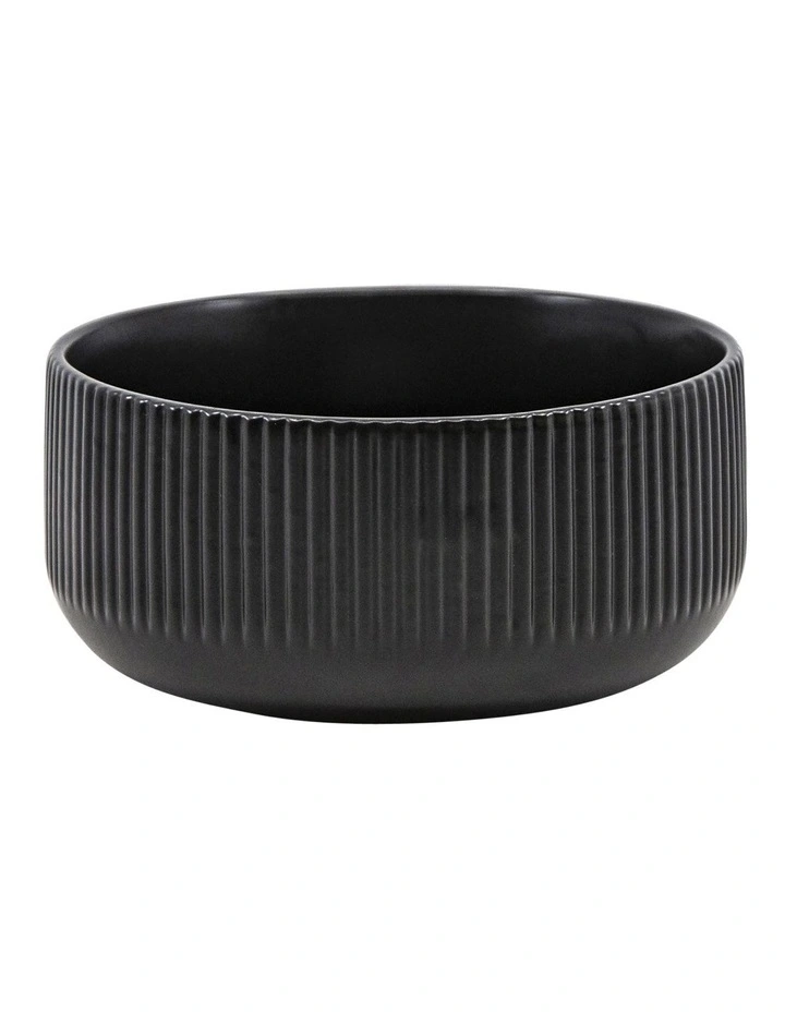 BRAE Rice Bowl 12cm Set of 4