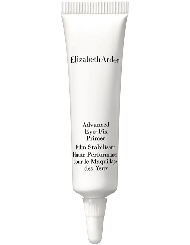 Advanced Eye Fix Primer