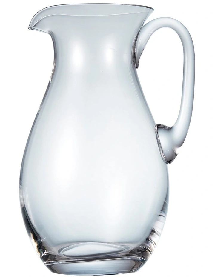 Salut 1.9L Belly Jug