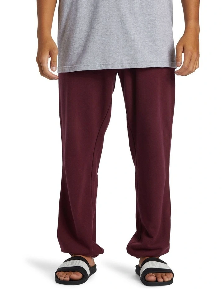 DNA Jogger in Wine