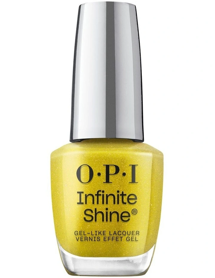 Fun Shine Nail Polish 15ml