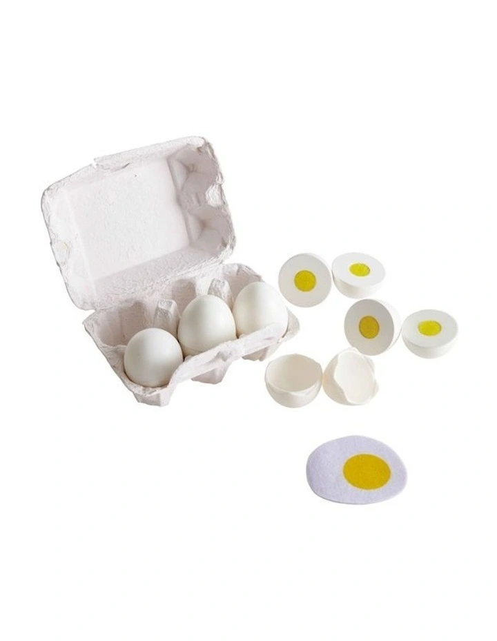 Egg Carton