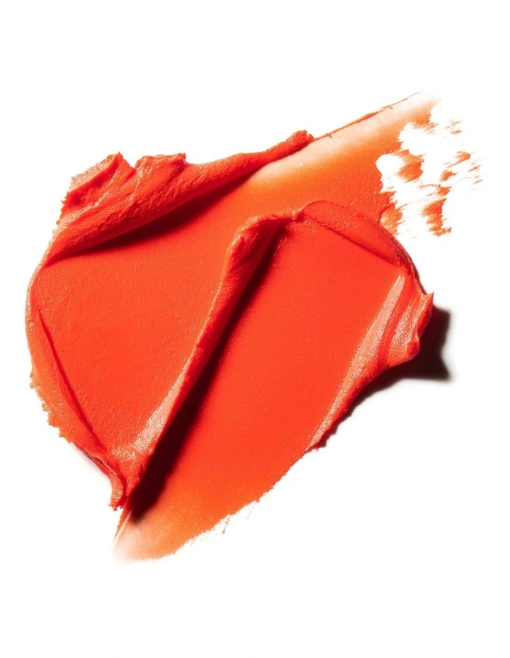 Powder Kiss Liquid Lip Colour Lipstick