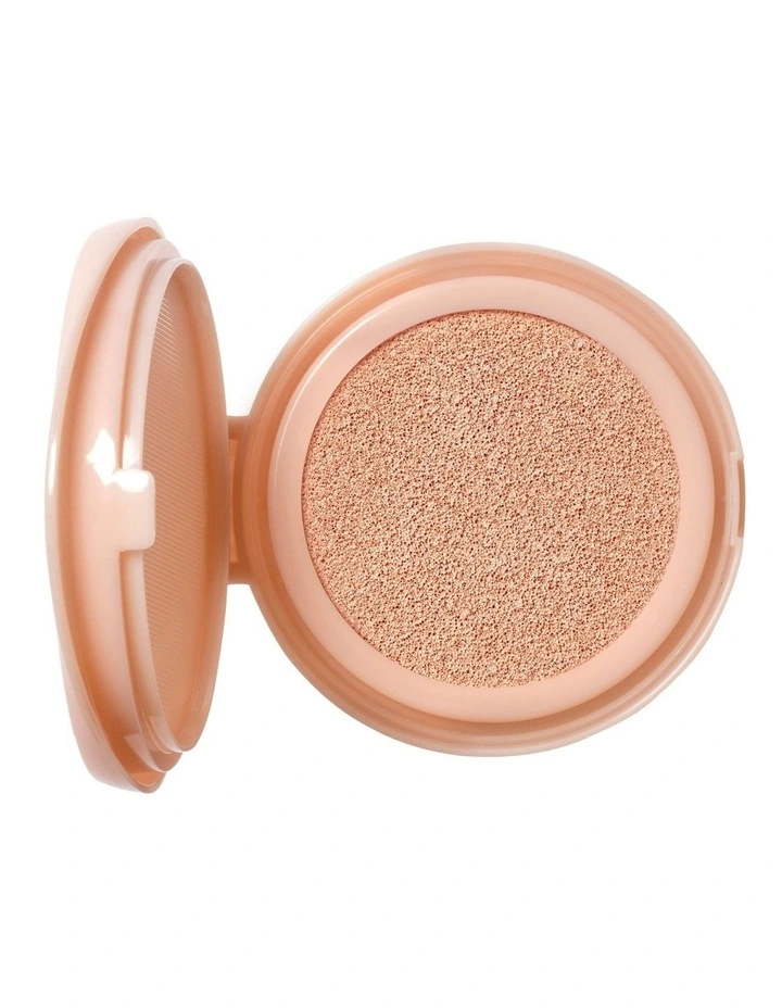 Cushion Foundation Refill