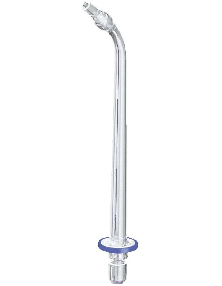 Ultrasonic Water Nozzle For EW1611 Water Flosser WEW0982X503