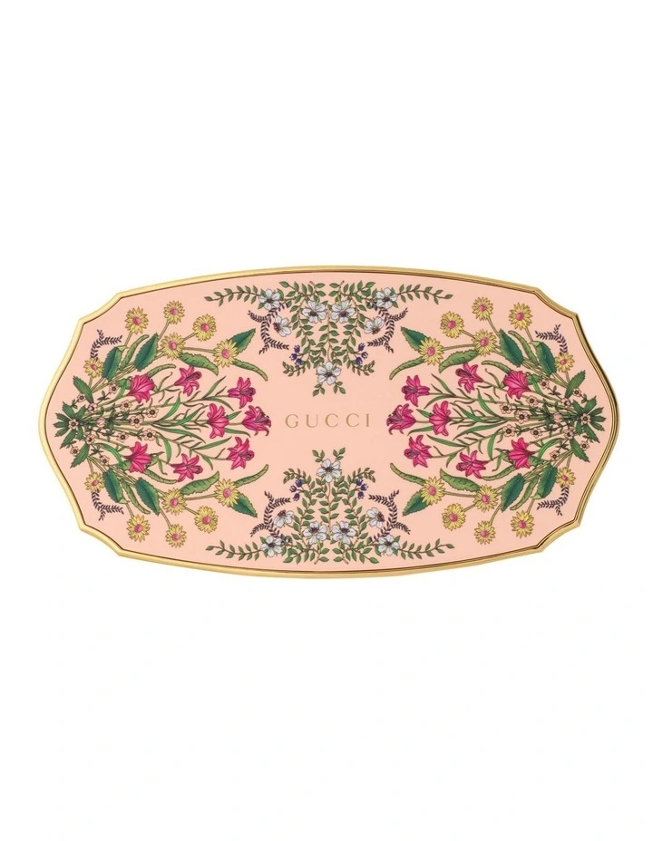 Eye Shadow Palette