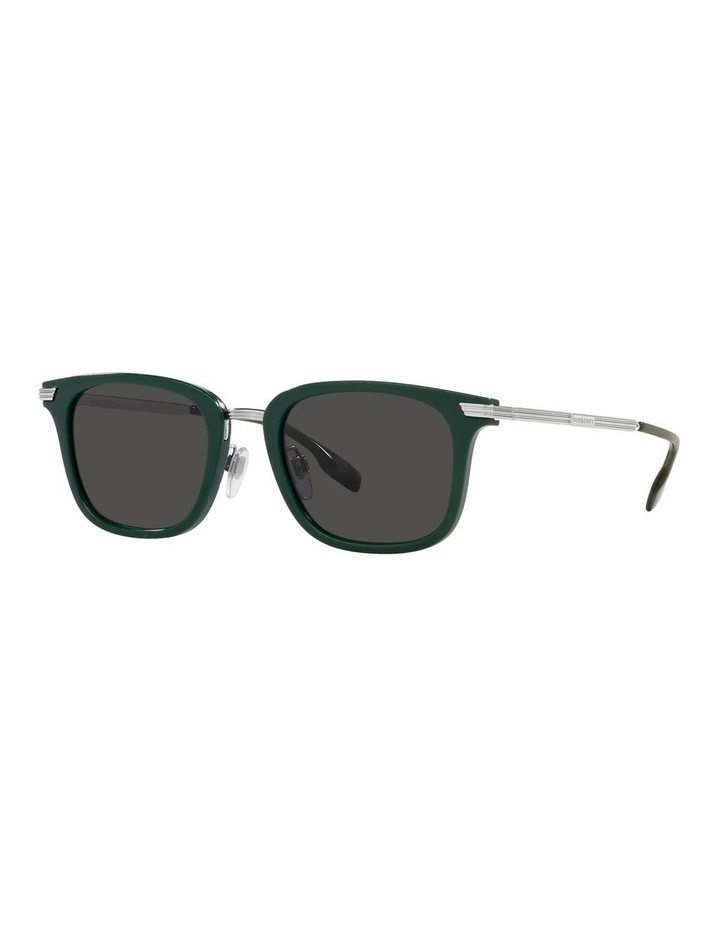 Peter Green Sunglasses