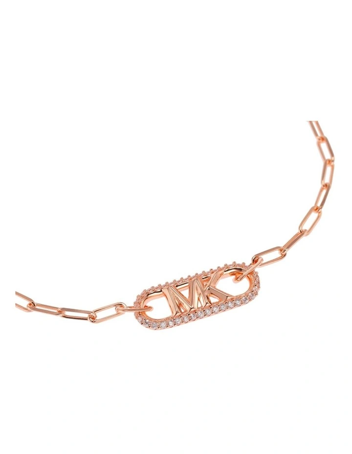 Premium Bracelet in Rose Gold