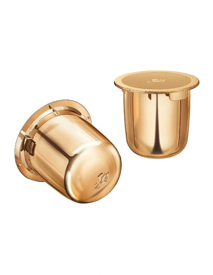 Absolue Soft Cream Refill 60ml