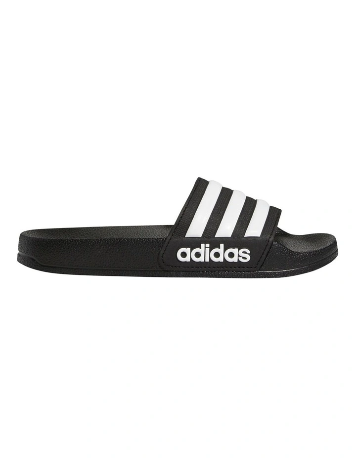 Adilette Shower Boys Sandals