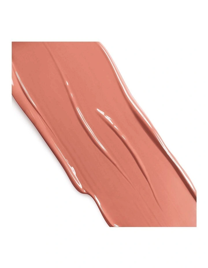 Rouge Dior Satin Lipstick