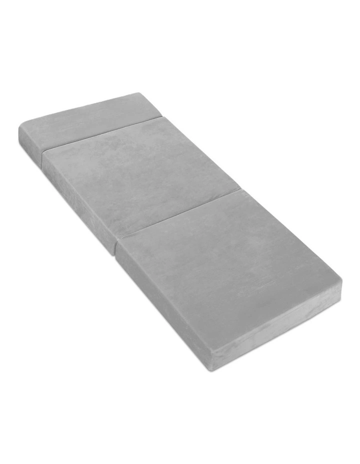 Foam Mattress