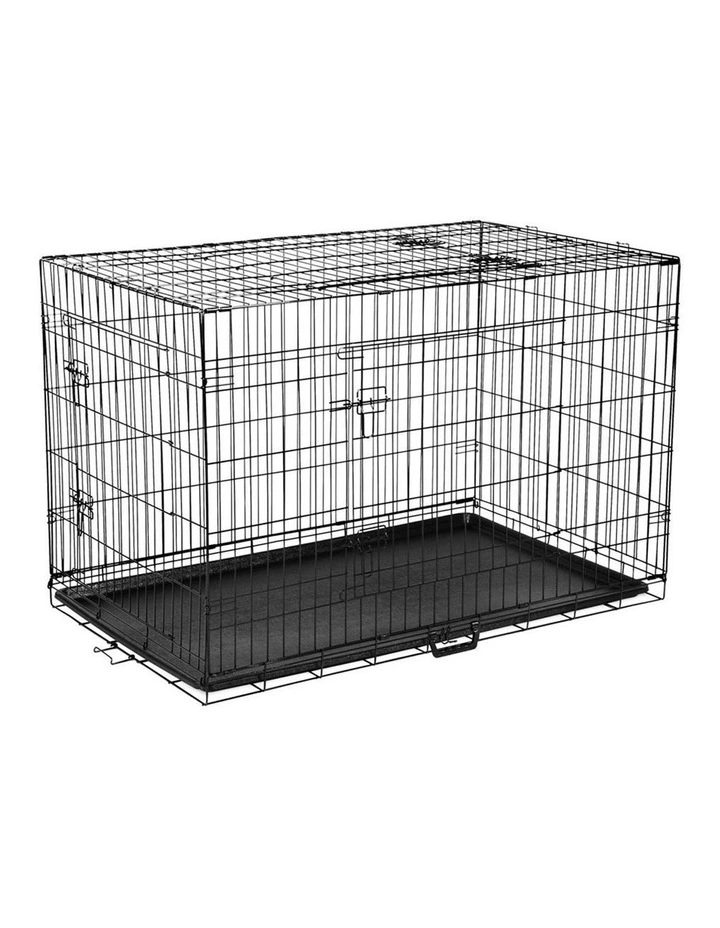 42inch Pet Cage