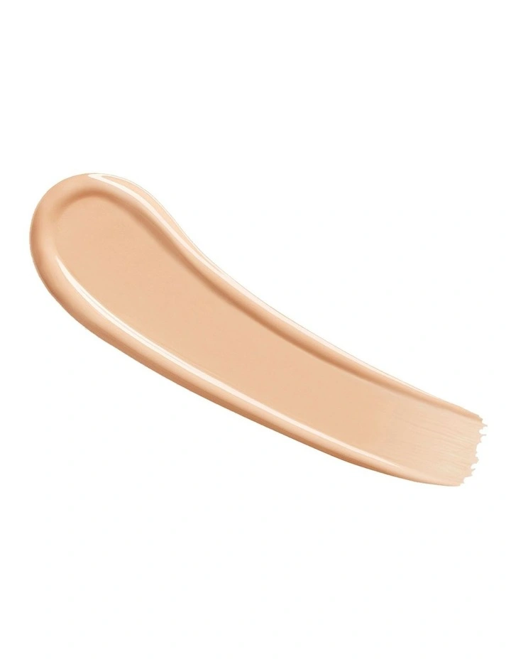 Teint Idole Ultra Wear Care & Glow Serum Concealer