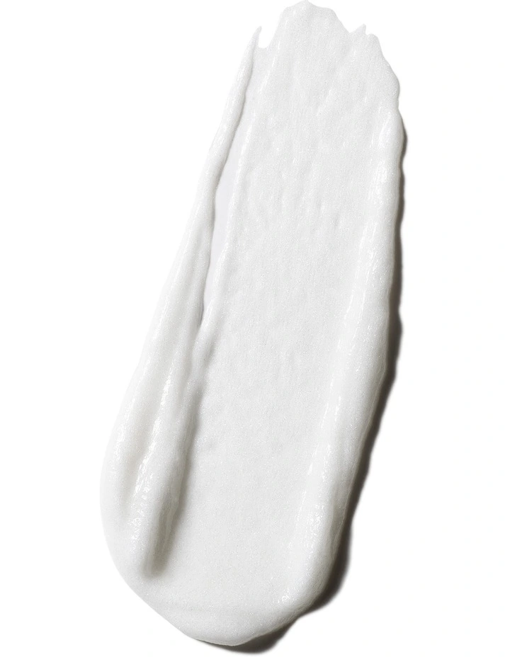 Prep + Prime Skin