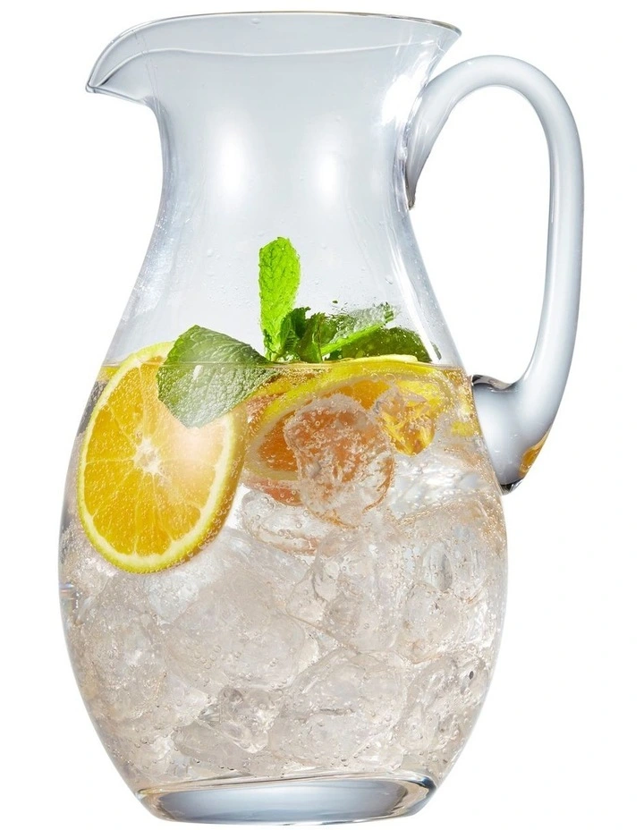 Salut 1.9L Belly Jug