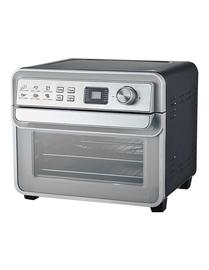 23L Air Fryer Convection Oven