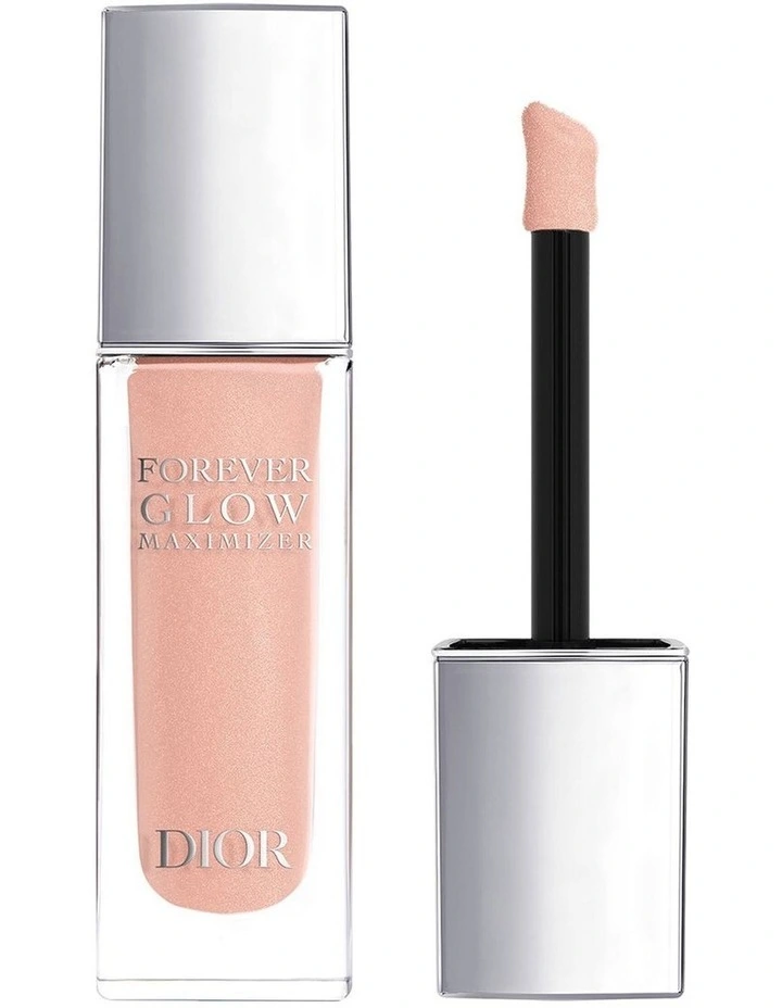Dior Forever Glow Maximizer Longwear Liquid Highlighter