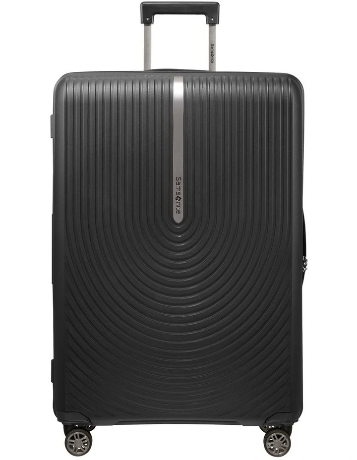 Hi-Fi 75cm Spinner EXP
