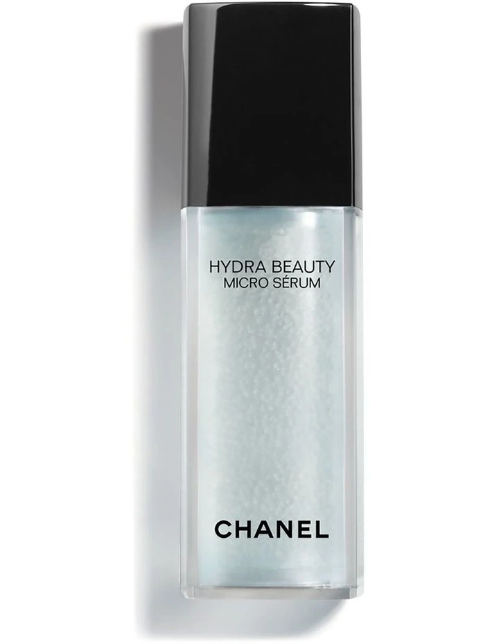HYDRA BEAUTY MICRO S?RUM Intense Replenishing Hydration