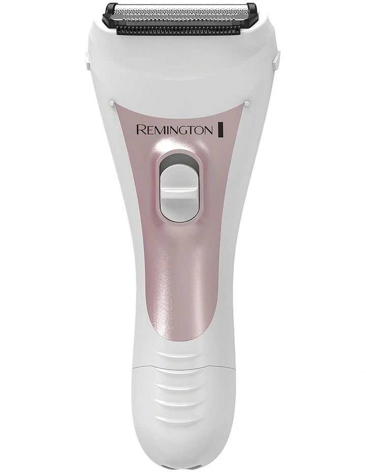 Silky Series S2 Shaver WF2000AU