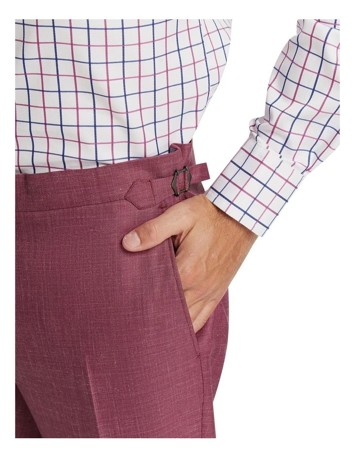 Salvatori Trouser