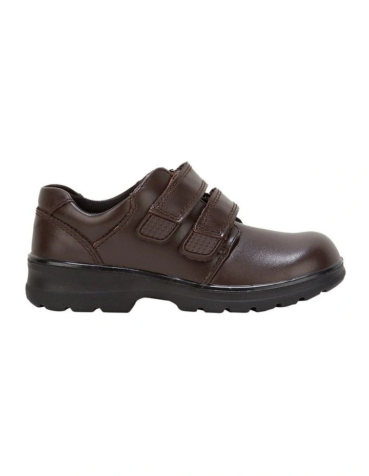 League School Shoes