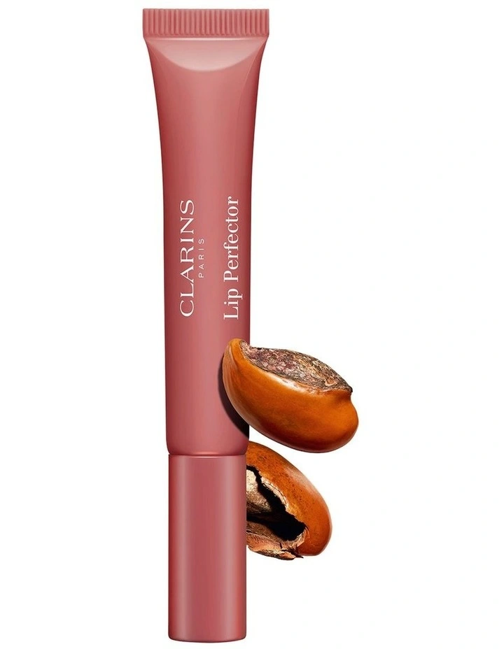 Lip Perfector Lip Balm