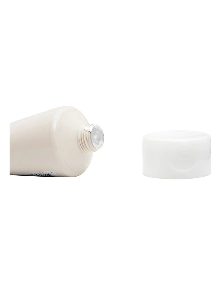 Calm Nourishing Night Cream 75ml