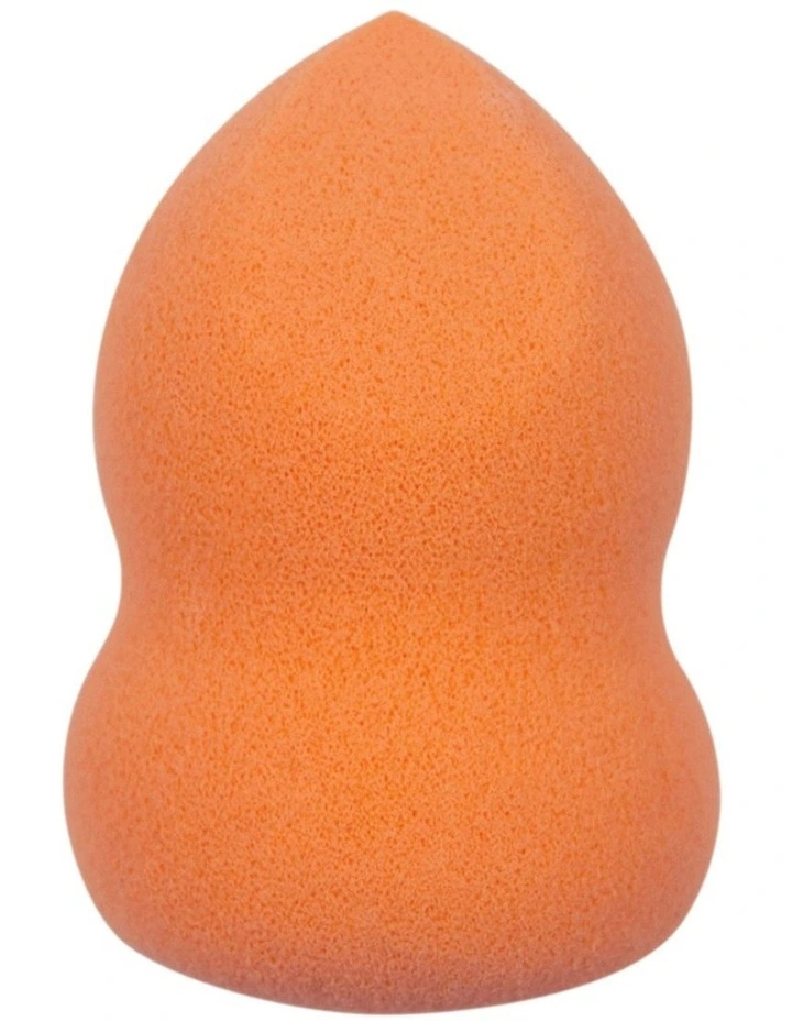 Make-Up Blending Sponge